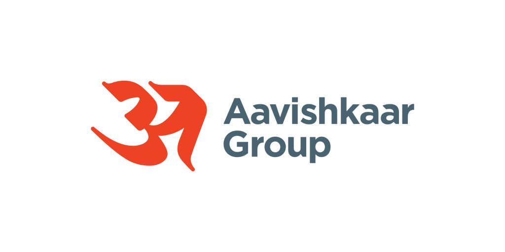 Aavishkaar Group identity mark