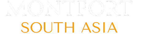 Montfort South Asia
